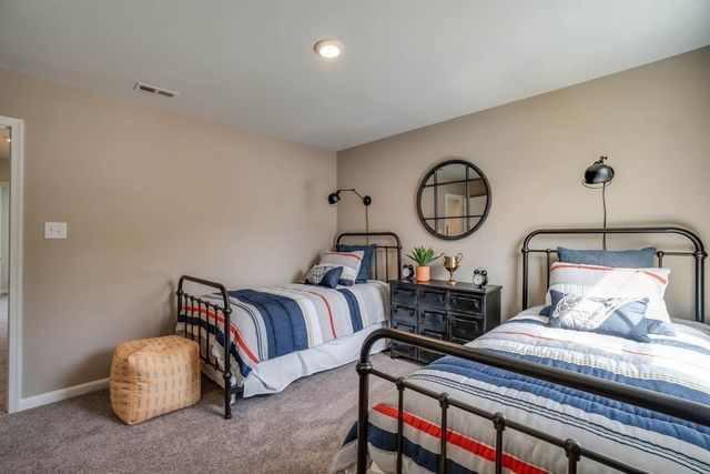 1521 Mountain View Drive, Lebanon, TN 37090