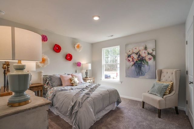 1521 Mountain View Drive, Lebanon, TN 37090