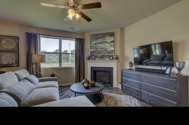 1521 Mountain View Drive, Lebanon, TN 37090