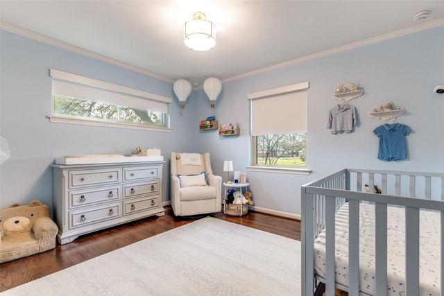 2476 Pinebluff Drive, Dallas, TX 75228