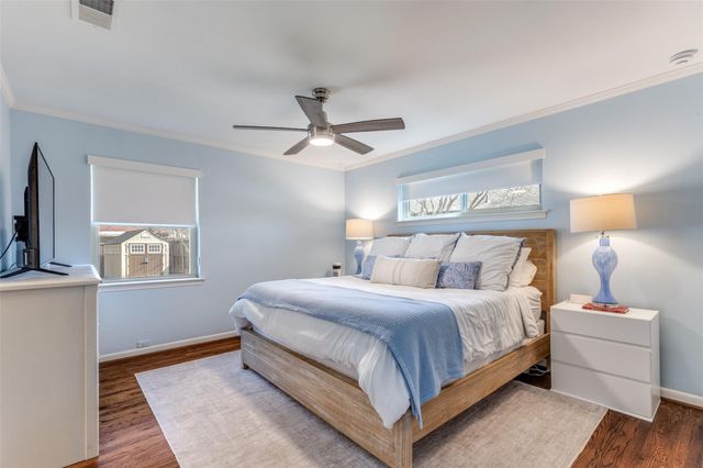 2476 Pinebluff Drive, Dallas, TX 75228