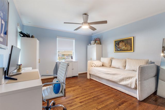 2476 Pinebluff Drive, Dallas, TX 75228