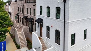 4812 Moonview Lane 4, Sugar Hill, GA 30518
