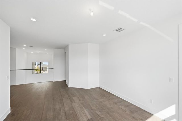 7593 Bridle Trail Way, Lake Worth, FL 33449