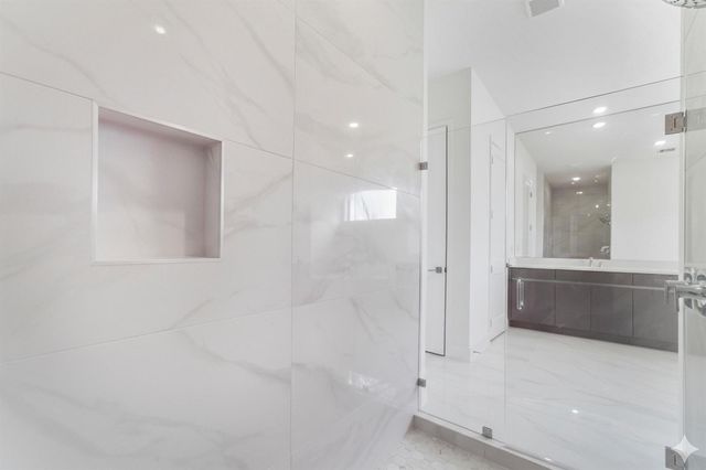 7593 Bridle Trail Way, Lake Worth, FL 33449