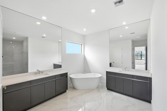 7593 Bridle Trail Way, Lake Worth, FL 33449