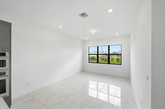 7593 Bridle Trail Way, Lake Worth, FL 33449