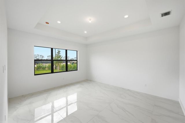 7593 Bridle Trail Way, Lake Worth, FL 33449