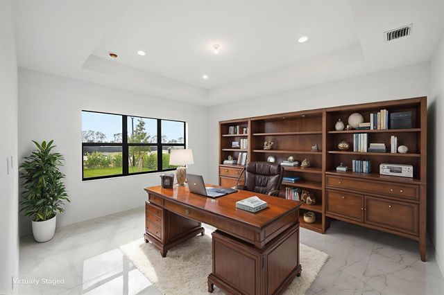 7593 Bridle Trail Way, Lake Worth, FL 33449