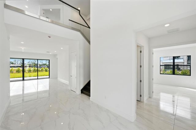 7593 Bridle Trail Way, Lake Worth, FL 33449
