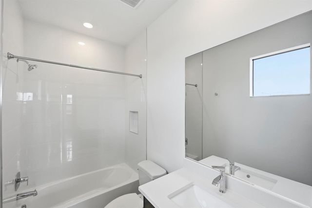 7593 Bridle Trail Way, Lake Worth, FL 33449