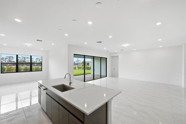 7593 Bridle Trail Way, Lake Worth, FL 33449