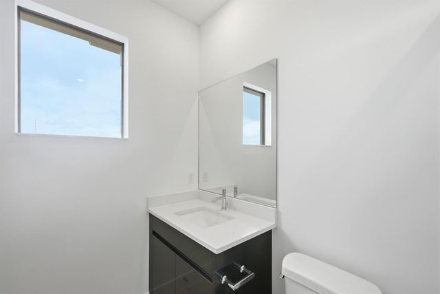 7593 Bridle Trail Way, Lake Worth, FL 33449