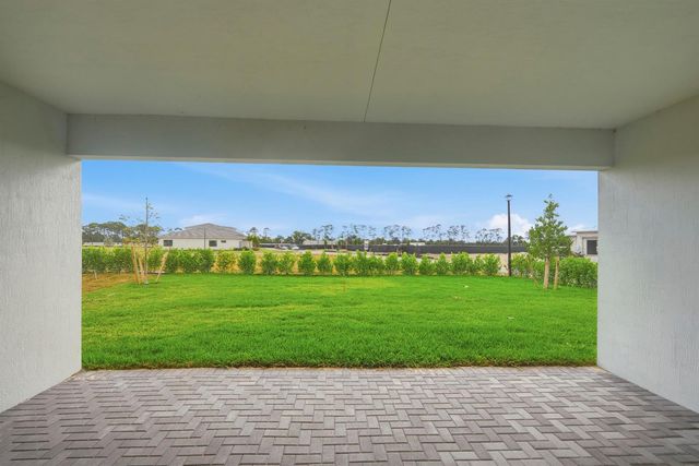 7593 Bridle Trail Way, Lake Worth, FL 33449