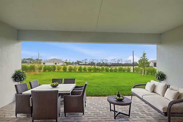 7593 Bridle Trail Way, Lake Worth, FL 33449