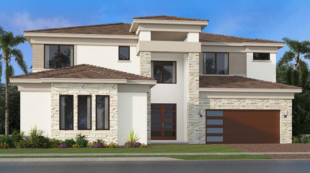 7593 Bridle Trail Way, Lake Worth, FL 33449
