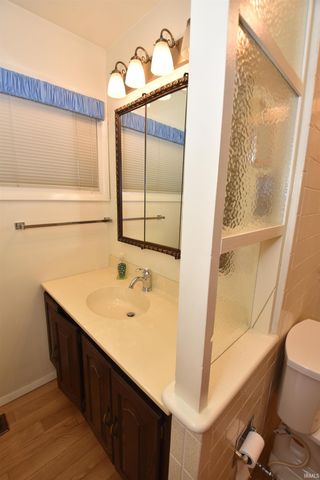 1117 Whitehall Drive, South Bend, IN 46615