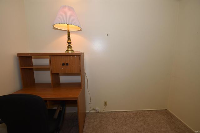 1117 Whitehall Drive, South Bend, IN 46615