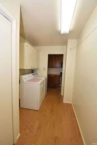 1117 Whitehall Drive, South Bend, IN 46615