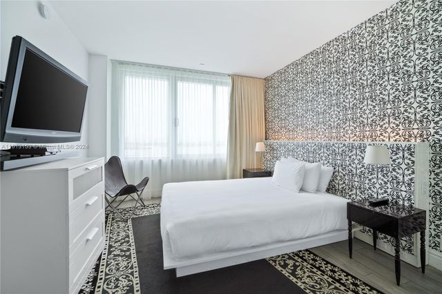 1100 West Ave 1626, Miami Beach, FL 33139