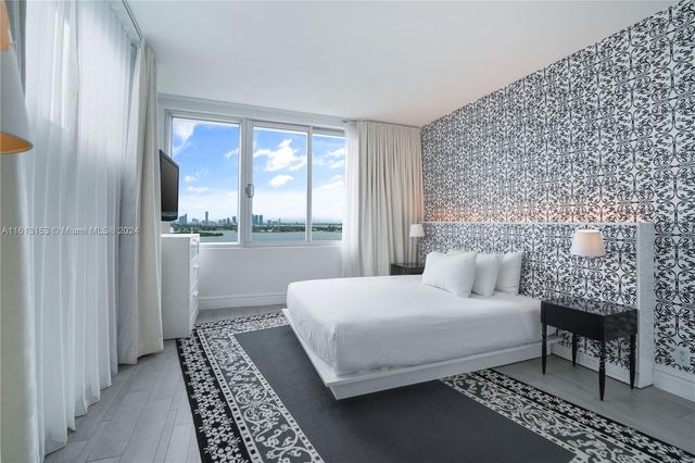 1100 West Ave 1626, Miami Beach, FL 33139
