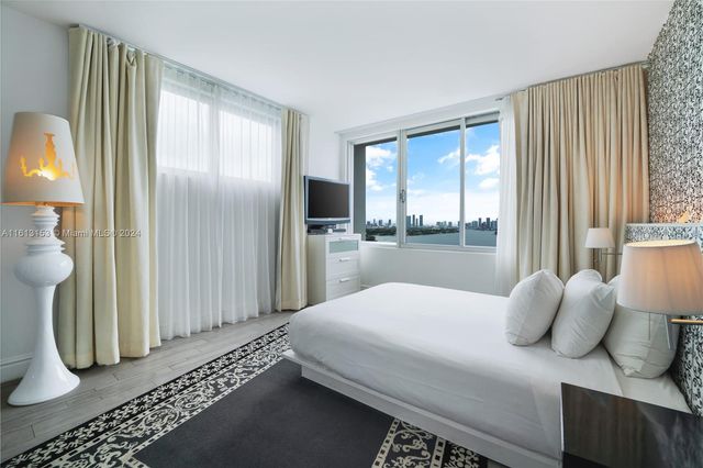 1100 West Ave 1626, Miami Beach, FL 33139