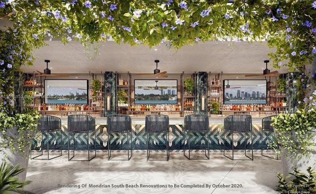 1100 West Ave 1626, Miami Beach, FL 33139