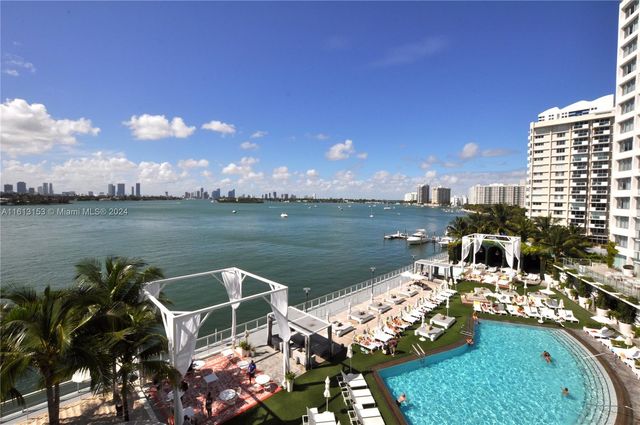 1100 West Ave 1626, Miami Beach, FL 33139