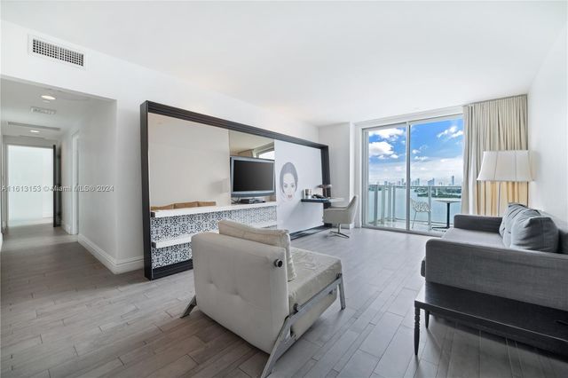 1100 West Ave 1626, Miami Beach, FL 33139