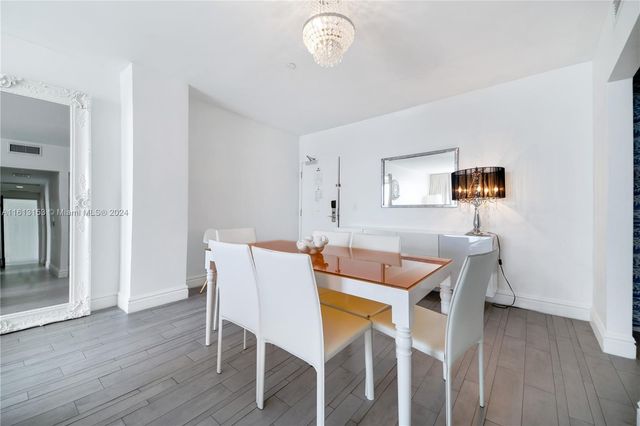 1100 West Ave 1626, Miami Beach, FL 33139