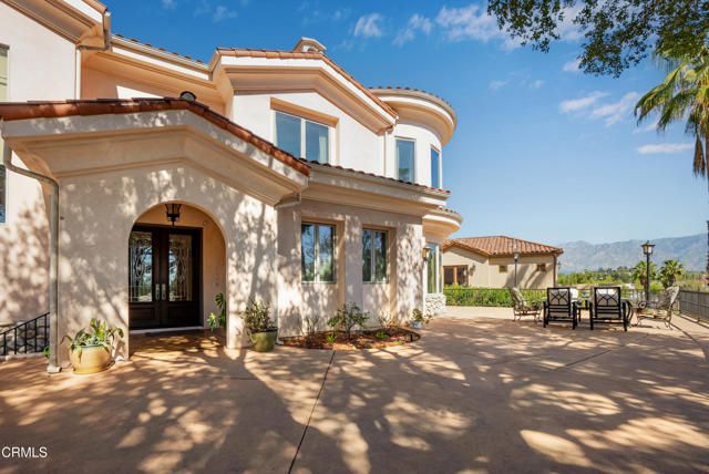 868 Braewood Court, South Pasadena, CA 91030