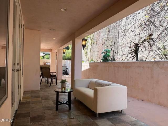 868 Braewood Court, South Pasadena, CA 91030