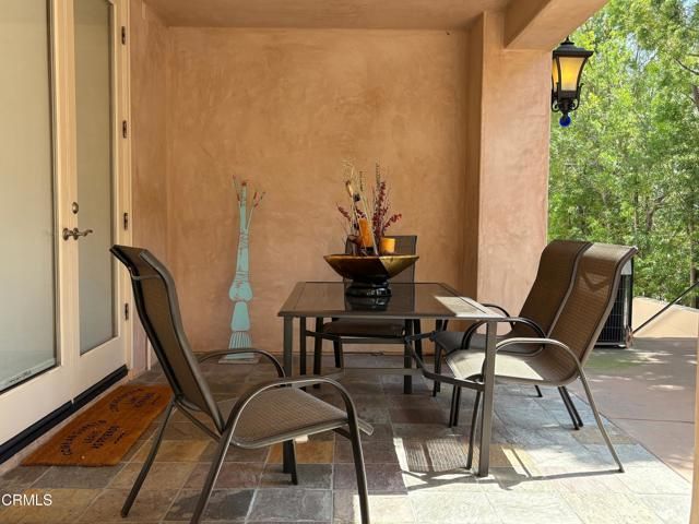 868 Braewood Court, South Pasadena, CA 91030