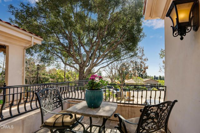 868 Braewood Court, South Pasadena, CA 91030