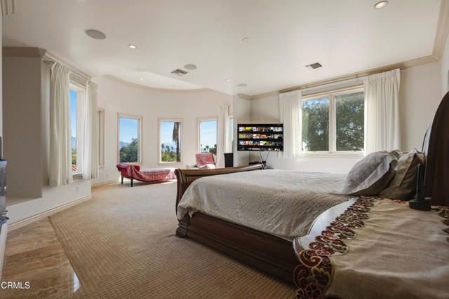 868 Braewood Court, South Pasadena, CA 91030