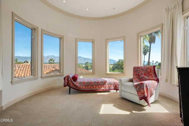 868 Braewood Court, South Pasadena, CA 91030