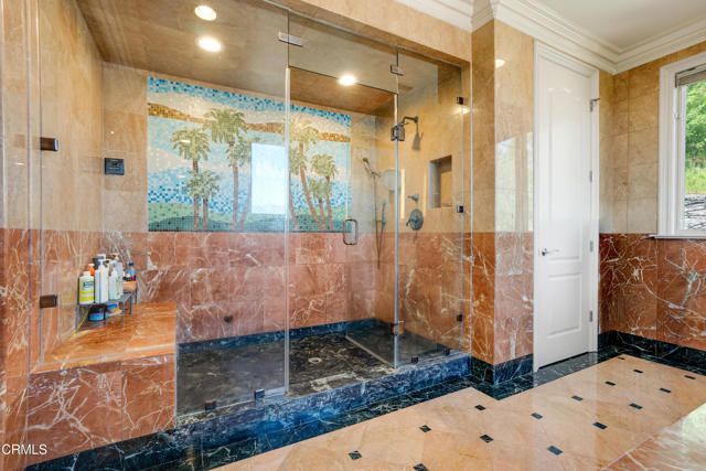 868 Braewood Court, South Pasadena, CA 91030