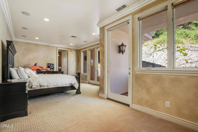 868 Braewood Court, South Pasadena, CA 91030