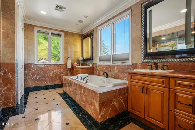 868 Braewood Court, South Pasadena, CA 91030