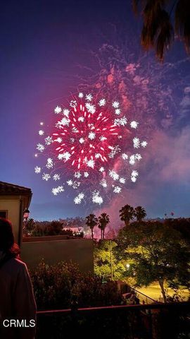 868 Braewood Court, South Pasadena, CA 91030