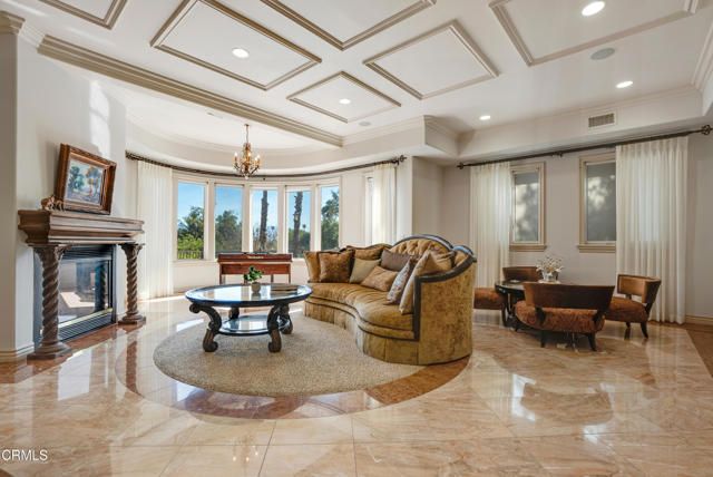 868 Braewood Court, South Pasadena, CA 91030