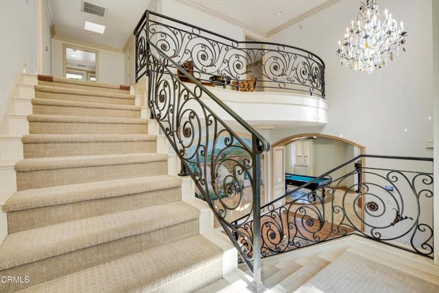 868 Braewood Court, South Pasadena, CA 91030