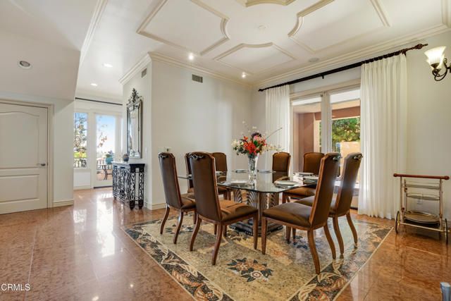 868 Braewood Court, South Pasadena, CA 91030