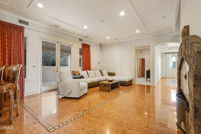 868 Braewood Court, South Pasadena, CA 91030