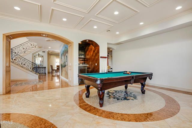 868 Braewood Court, South Pasadena, CA 91030