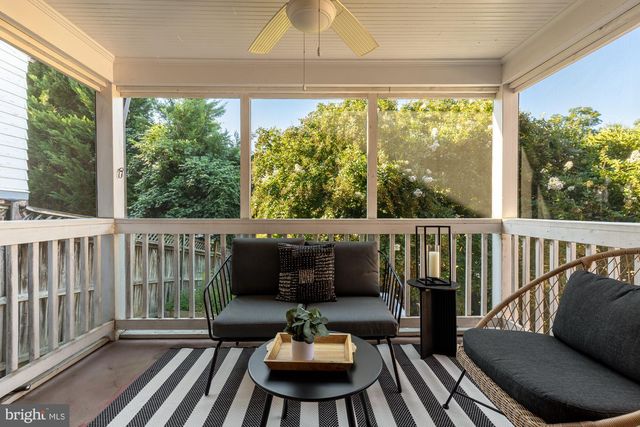 1636 KALMIA RD NW, Washington, DC 20012
