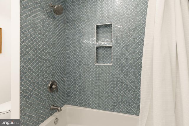 1636 KALMIA RD NW, Washington, DC 20012