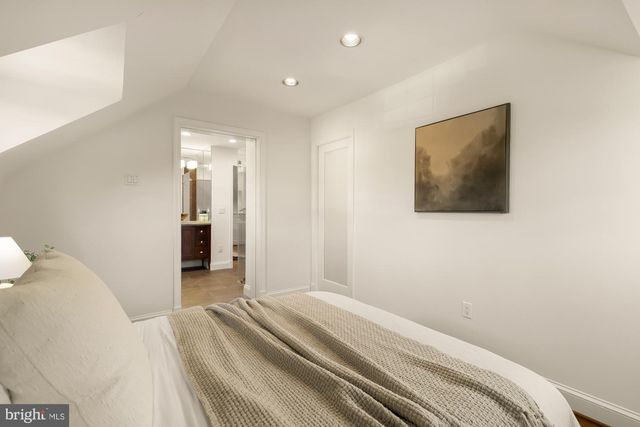 1636 KALMIA RD NW, Washington, DC 20012