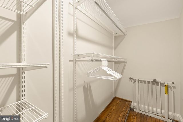 1636 KALMIA RD NW, Washington, DC 20012