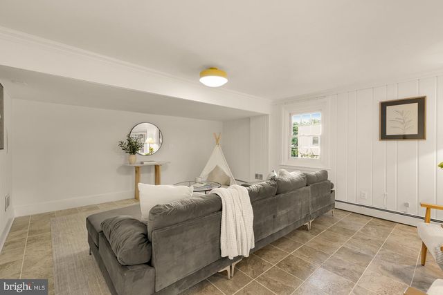 1636 KALMIA RD NW, Washington, DC 20012
